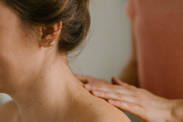 Stimmungsbild zu MANNEA im Kinderwunsch