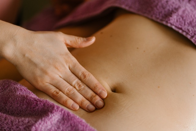 Stimmungsbild zu MANNEA im Kinderwunsch